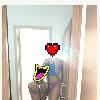 $exx̌y rĥïąññọn  | Windsor | Canada | cityxad.com 