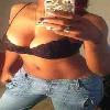  Onlyfans.com/dejabooty1  | Memphis | United States | cityxad.com 
