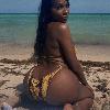  100% REAL 💕✨PRETTY P***SY 💕✨SAFE💕 💯LEGIT✨💞SKILLED🍆👅😛💙EXOTIC�  | Memphis | United States | cityxad.com 
