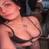 ✅❤️PAYMENTS ONLY AFTER FUN!!!❤️ Anal, Real, Sweet, 420 Contact: +1(806)470-9280 | Chatham | Canada | cityxad.com 