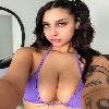 I’m available for hookup +1 (248) 248-4917 | Belleville | Canada | cityxad.com 