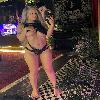 601-347-6462 I’M AVAILABLE FOR BOTH INCALL AND OUTCALL SEX INCLUDING CARDATE AND FULL BODY MASSAGE | Biloxi | United States | cityxad.com 