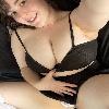 COME HAVE SOME UNFORGETTABLE SEXUAL SATISFACTION HERE. REAL AND HONEST 💯🍆(919) 756-0672 | Maui | United States | cityxad.com 