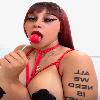  Maye available now rady foryou call me now am sexy hot ready  | Bronx | United States | cityxad.com 