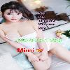  443-575-1758 shower together GFE lick nuru massage asian more 6969  | Baltimore | United States | cityxad.com 
