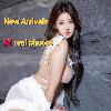 6 New New young Korea girls 100 real pics.first day worki | Kelowna | Canada | cityxad.com 
