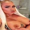  Nueva y Caliente (305) 877-9617 TRIOS BBBJ GFE  | Miami | United States | cityxad.com 