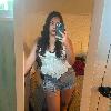 Are you ready to have fun with 💦👅VERY FREAKY, SEXY AND NASTY ESCORT girl in town. 🥵😋😋😋 | Huntsville | United States | cityxad.com 