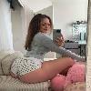 Am horny, I squirt all ‪‬time 💦I will satisfy you with my full service +15022437398 👅 | Logan | United States | cityxad.com 