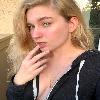 I’m HORNY and AVAILABLE for fun rn 😩💦👅🍆INCALL & OUTCALL | Susanville | United States | cityxad.com 