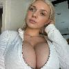 No restrictions service🍑👅🍆💦 | Toronto | Canada | cityxad.com 