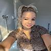 🥶let’s have Fun Text 🥵(682) 346-5102 and satisfy your fantasy or Telegram @scarletbaby68 | Montreal | Canada | cityxad.com 