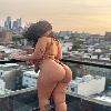  Baby, I'm ready to see you, available, I'm open-minded, call me  | Birmingham | United States | cityxad.com 