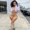 Am available for hookup incall or outcall | Yukon | Canada | cityxad.com 