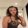 iM NEW JUICY, HOT🔥CREAMY 💦SEXY AND AVAILABLE TO SATISFY 🍆YOU COMPLETELY | Ottawa | Canada | cityxad.com 