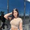 NEW ARRIVED Best service & very open minded in brampton | Toronto | Canada | cityxad.com 