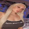 👀💯% Real & 🥤Ready Now🍫👅🍭Naughty Fun💋My Place Or Your.. | Lethbridge | Canada | cityxad.com 