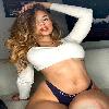 🫦🍑IM A WET !!!SEXY BADDIE and HOTTEST CHICK IN TOWN 🍑😘💋 | Kelowna | Canada | cityxad.com 