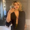 I’m down for full sex satisfaction Hit me up on phone: (208) 607-6623 | Daytona | United States | cityxad.com 