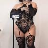 BY LANGLEY CA$INO!SLOPPIEST BBBJ CUM PLAY | Vancouver | Canada | cityxad.com 