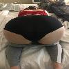  Sexy gfe milf  | Cleveland | United States | cityxad.com 