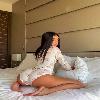I’m available 24/7 incall/outcall and car sex 🍑💦 | Buffalo | United States | cityxad.com 