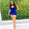  ✅️ REAL PICTURES ✅️ 😊 BACK IN TOWN🥰 ✨️DANIELA ✨️READ AD PLEASE  | Pittsburgh | United States | cityxad.com 