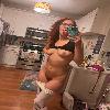 💦👅BRESTFUCK😍💕GFE😘69👅GFE💋💦BAREBACK🥵🤩DOGGY,💦🔥NURU🥰💦MASSAGE😘👅Squirting 💦 | Kitchener | Canada | cityxad.com 