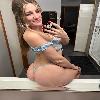 PAYMENT IN PERSON ONLY,,AM AVAILABLE TO MAKE ME YOUR NAUGHTY PLAYTHING .No RESTRICTIONS🍑🍆 | Saskatoon | Canada | cityxad.com 
