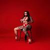  New in town sexy girl ready for you I'm ready now call me +15202545612  | Maui | United States | cityxad.com 