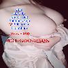 401-600-9385💝💝warwick🍎BBBJ🍎🍎Warwick 🍎🍎🍎Asian🍎🍎🍎🍎69🍎🍎🍎 | Providence | United States | cityxad.com 