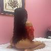 ♡♡SEXY LIGHT SKIN ☆ EXOTIC HOTTIE ♡ ■Scarborough■ | Toronto | Canada | cityxad.com 