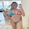 Kayleigh is down to meet up for some hot fun | Honolulu | United States | cityxad.com 