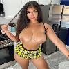🛑🛑NO DEPOSIT!! ❌🛑💋FULL PAYMENT AFTER MY SERVICE 🛑💦MULTIPLE CUM💦💦 | Chatham | Canada | cityxad.com 