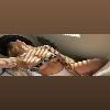 I'M AVAILABLE FOR BOTH INCALL AND OUTCALL WITH FULL SERVICES | London | Canada | cityxad.com 