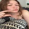  I’m available for hookup  | Annapolis | United States | cityxad.com 