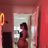 𝐒𝐐1 𝑰𝑵𝑪𝑨𝑳𝑳𝑺 𝐗𝐗 𝐒𝐋𝐈𝐌 𝐓𝐇𝐈𝐂𝐊 𝐁𝐄𝐀𝐔𝐓𝐘 | Toronto | Canada | cityxad.com 