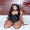 hello I am a very hot and sexy girl write me and we will be doing everything | Chicago | United States | cityxad.com 