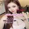  gfe asian girl new in town⭕ṦḘẌẎ⭕⛔juciy & tight more xoxo About YOUR⭕BE  | Madison | United States | cityxad.com 