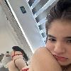 Available for your moments of pleasure | Ottawa | Canada | cityxad.com 