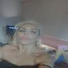Amber's incall Chilliwack/Sardis MAN GROOMING!!!!. | Abbotsford | Canada | cityxad.com 