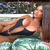  ❤️Cassie❤️SEXYYYY❤️ SEXY PETITE BEAUTY.100% Real serious callers only  | Brooklyn | United States | cityxad.com 