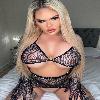 I’m available for outcall and incall service | Merced | United States | cityxad.com 