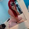 Ready to link up 😍😍 fully down for some fun 😍❤️ | Providence | United States | cityxad.com 