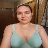 Hot GIRL READY FOR 🍆🍆🍆🍑 discount on 2hrs for 100$ my cell phone no:+1(706) 912-4687🍆🍆🍑 | Houston | United States | cityxad.com 