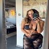 SEXY «* /HOT 🥵 🔥 Angela is here for your pleasure & sexual services. Contact on: (408) 639-4956 | Toronto | Canada | cityxad.com 