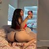 I’M AVAILABLE FOR HOOKUP BOTH INCALL OR OUTCALL AND CAR-DATE | Atlanta | United States | cityxad.com 