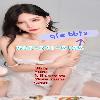 🔴★🔴302-291-8038🔴★🔴 come to new city 🔴★🔴Top service🔴★🔴★🔴vip whit BBBJ&DATY 🔴★🔴╠╣ｏｔ🔴 | Delaware | United States | cityxad.com 