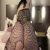 NEW IN CHATHAM sexy tight European goddess IN/OUT | Chatham | Canada | cityxad.com 