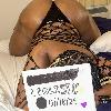 New in Town 𝐖𝐄𝐓 𝐀𝐍𝐃 𝐖𝐈𝐋𝐃/// Incall & Outcall | Windsor | Canada | cityxad.com 